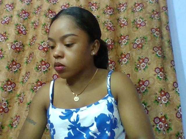 Elysa7 live cam on BongaCams
