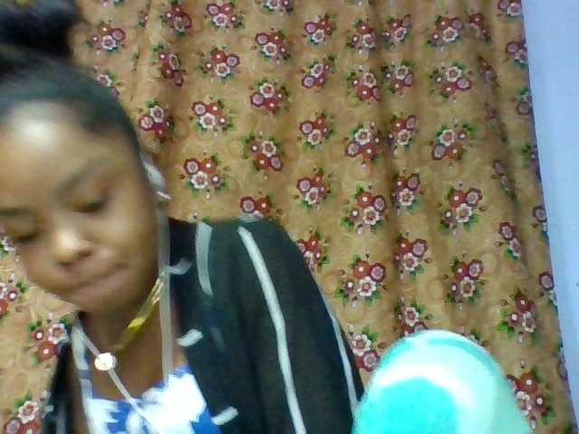 Elysa7 live cam on BongaCams