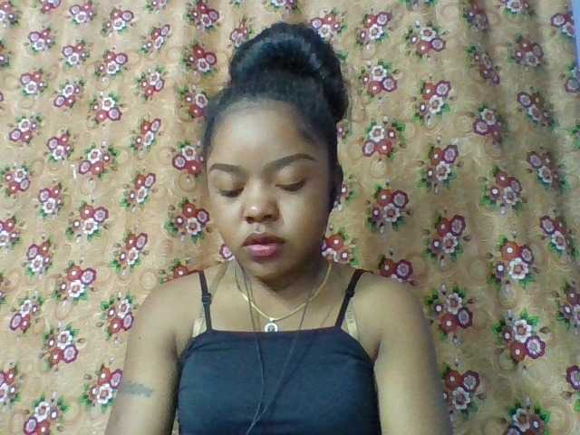 Elysa7 live cam on BongaCams