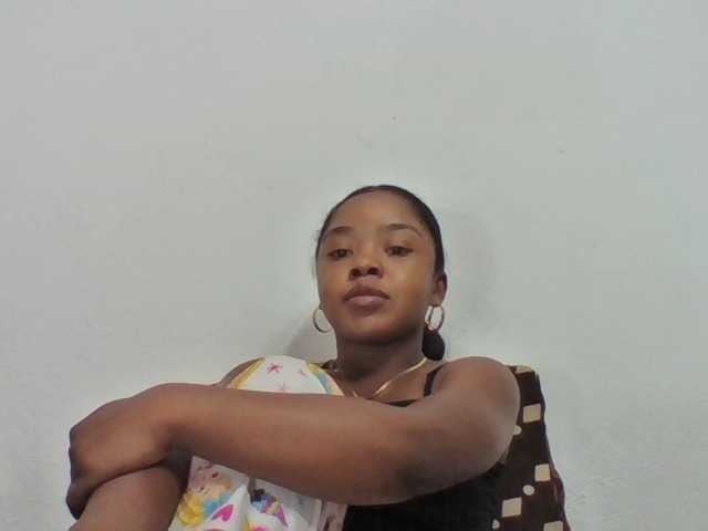 Elysa7 live cam on BongaCams