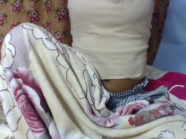 Elysa7 live cam on BongaCams