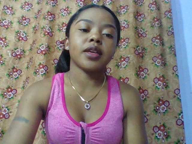 Elysa7 live cam on BongaCams