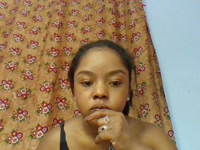 Elysa7 live cam on BongaCams