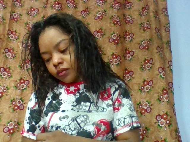 Elysa7 live cam on BongaCams