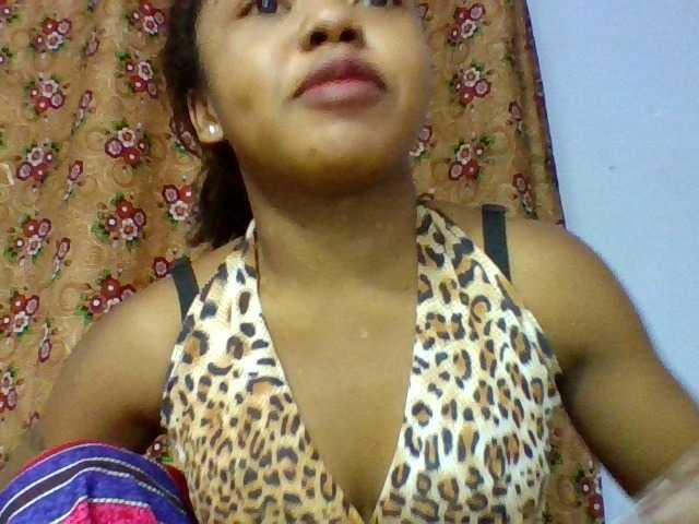 Elysa7
