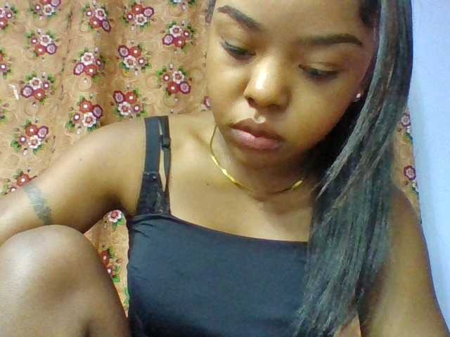 Elysa7 live cam on BongaCams