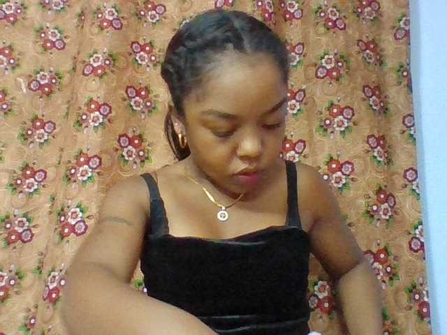 Elysa7 live cam on BongaCams