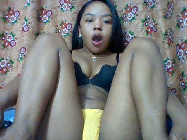 Elysa7