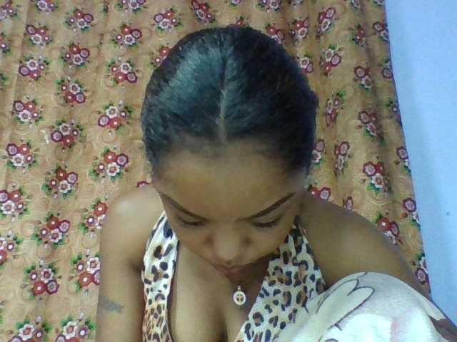 Elysa7 live cam on BongaCams