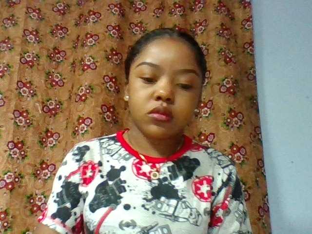 Elysa7 live cam on BongaCams