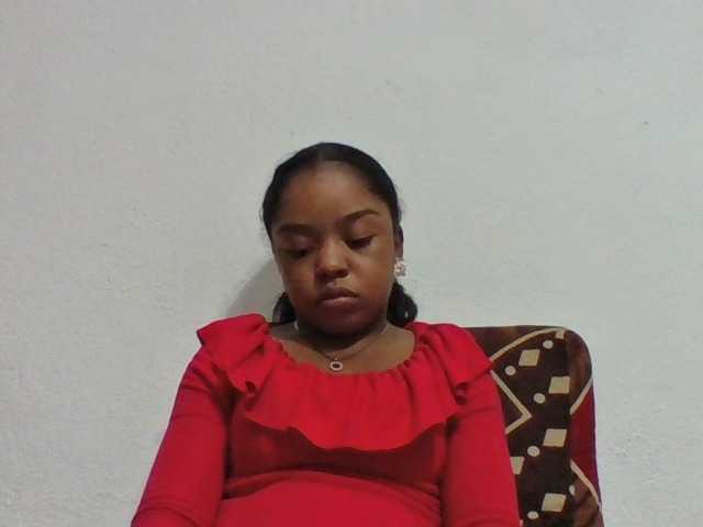 Elysa7 live cam on BongaCams