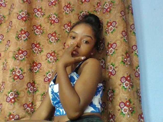 Elysa7