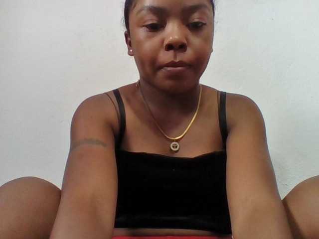 Elysa7 live cam on BongaCams