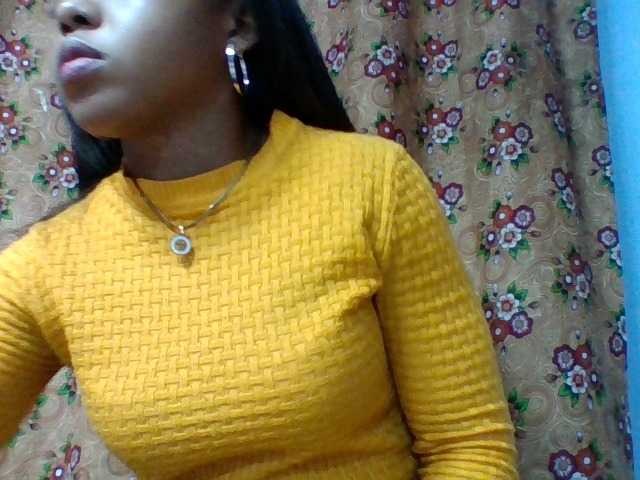 Elysa7 live cam on BongaCams
