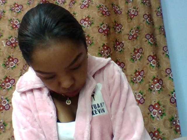 Elysa7 live cam on BongaCams