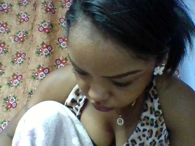 Elysa7 live cam on BongaCams