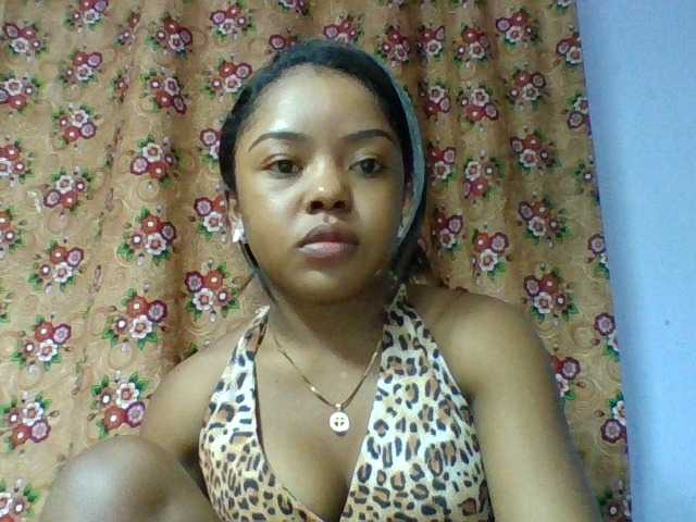 Elysa7 live cam on BongaCams