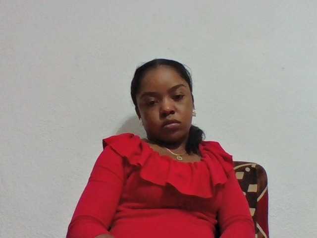 Elysa7 live cam on BongaCams