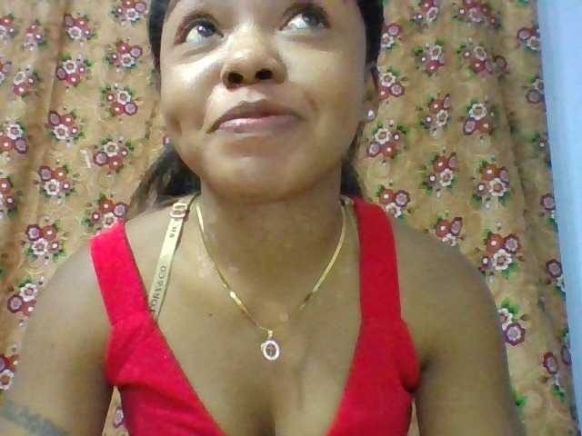Elysa7