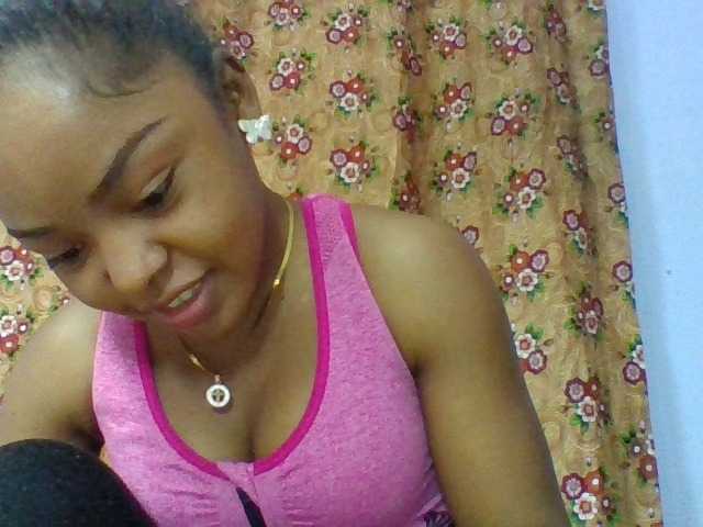 Elysa7 live cam on BongaCams