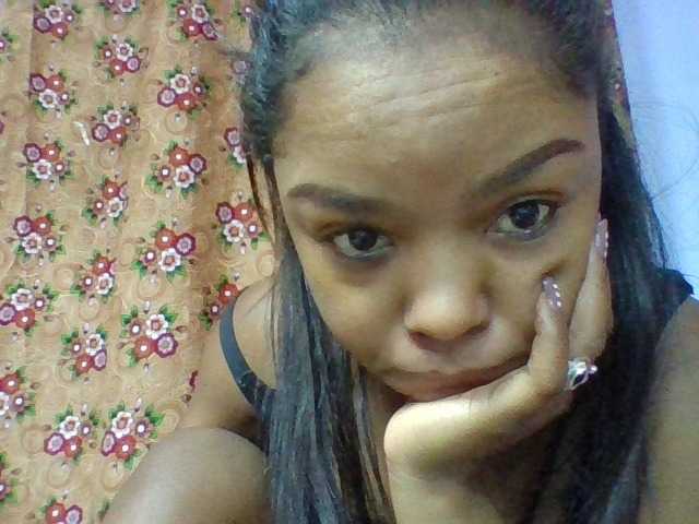 Elysa7 live cam on BongaCams