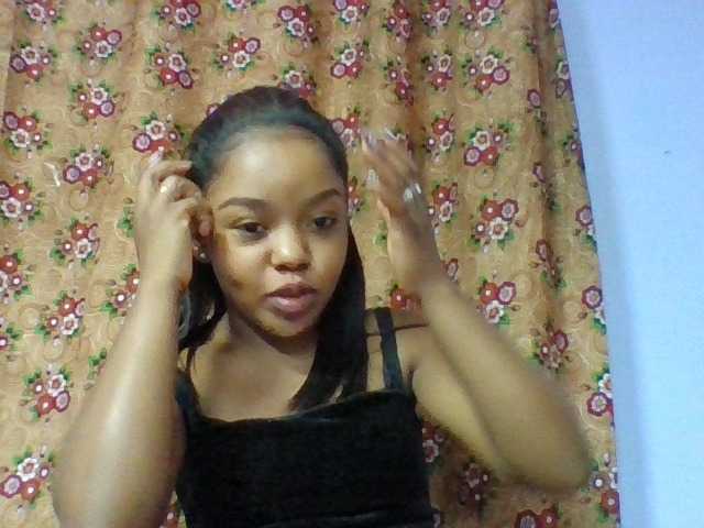 Elysa7 live cam on BongaCams