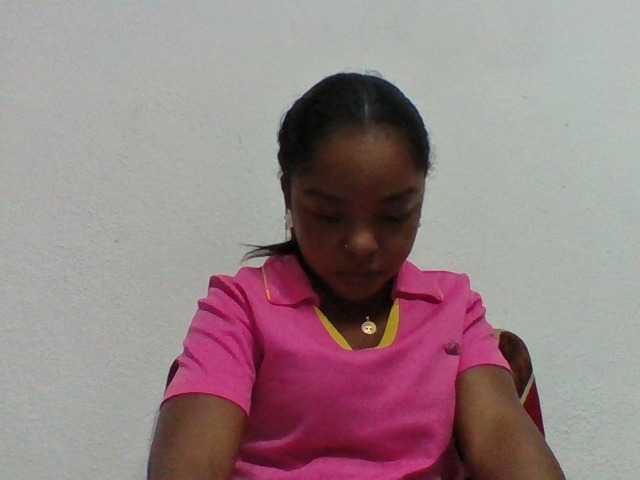 Elysa7 live cam on BongaCams