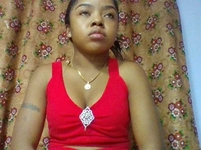 Elysa7 live cam on BongaCams
