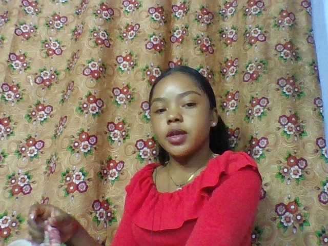 Elysa7 live cam on BongaCams