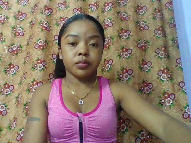Elysa7