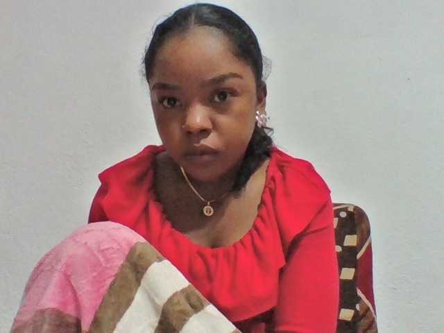 Elysa7 live cam on BongaCams