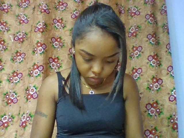 Elysa7 live cam on BongaCams