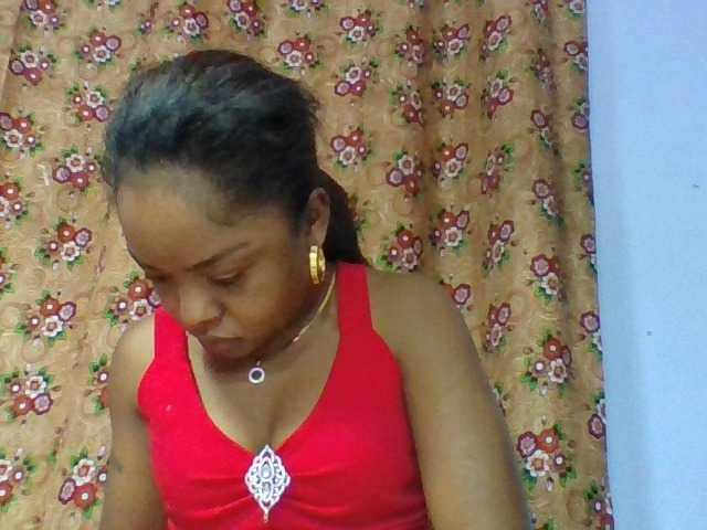 Elysa7 live cam on BongaCams