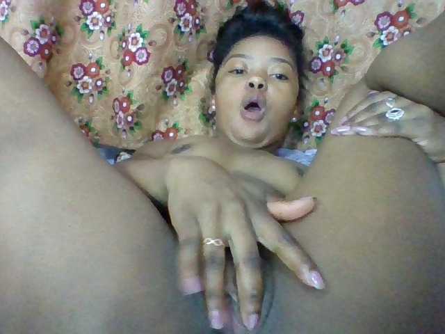 Elysa7