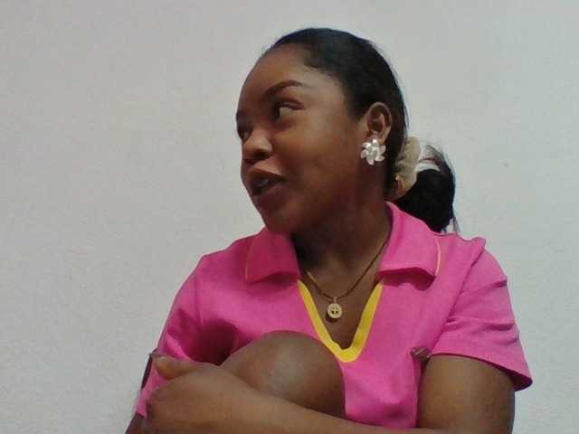 Elysa7 live cam on BongaCams