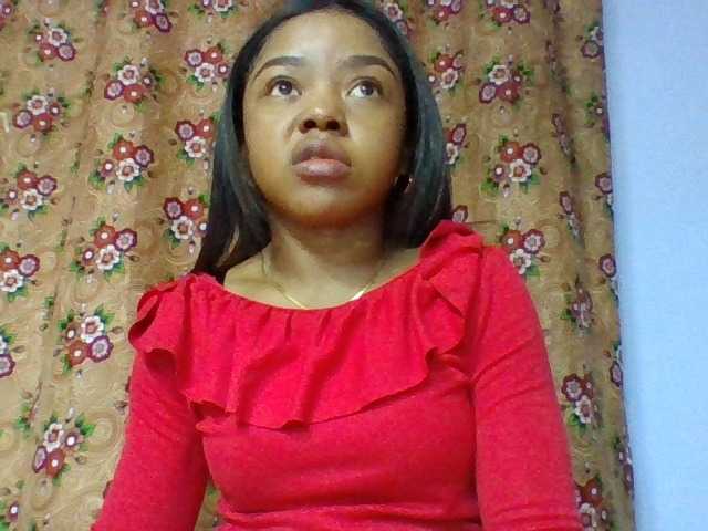 Elysa7 live cam on BongaCams