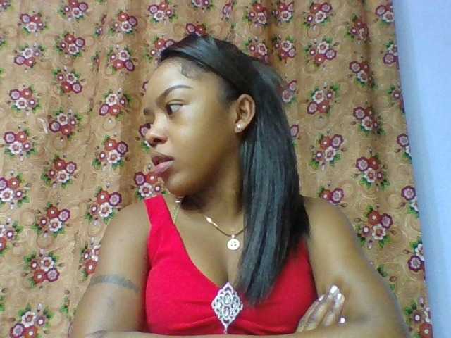 Elysa7 live cam on BongaCams