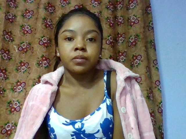 Elysa7 live cam on BongaCams