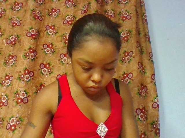 Elysa7 live cam on BongaCams