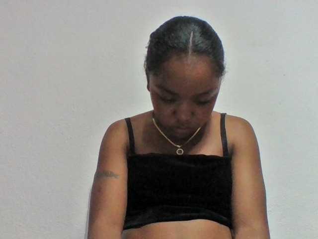 Elysa7 live cam on BongaCams