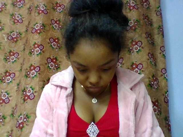 Elysa7 live cam on BongaCams