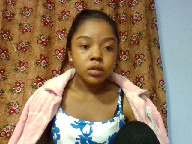 Elysa7 live cam on BongaCams