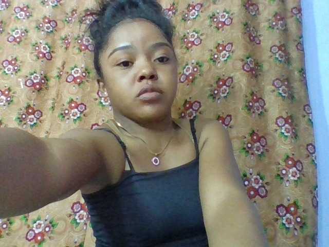 Elysa7 live cam on BongaCams