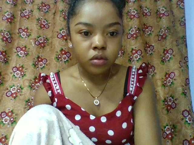 Elysa7 live cam on BongaCams