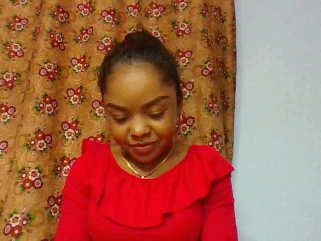 Elysa7 live cam on BongaCams