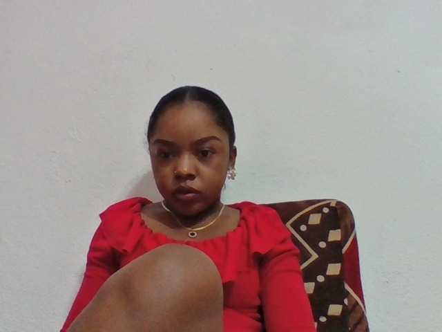 Elysa7 live cam on BongaCams