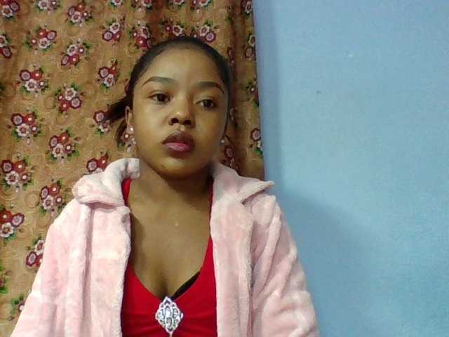 Elysa7 live cam on BongaCams