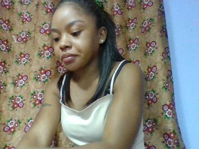 Elysa7 live cam on BongaCams