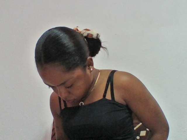 Elysa7