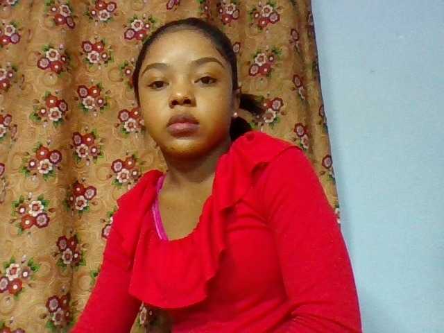Elysa7 live cam on BongaCams